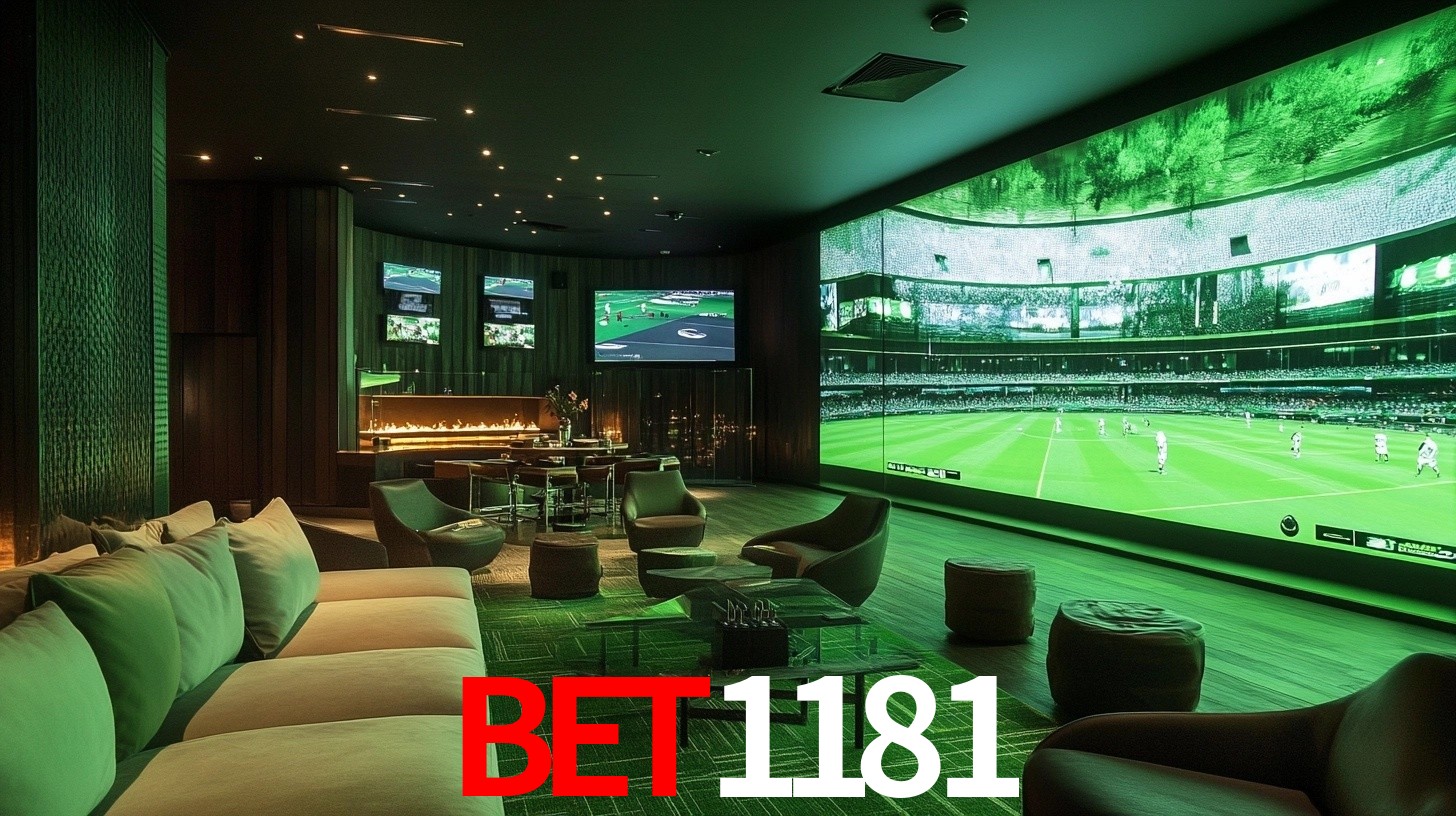 BET1181 - Jogos No Cassino Online! - BET1181.COM