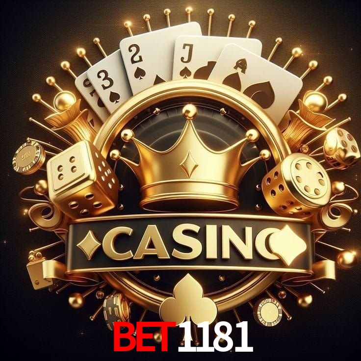 Experiência VIP BET1181