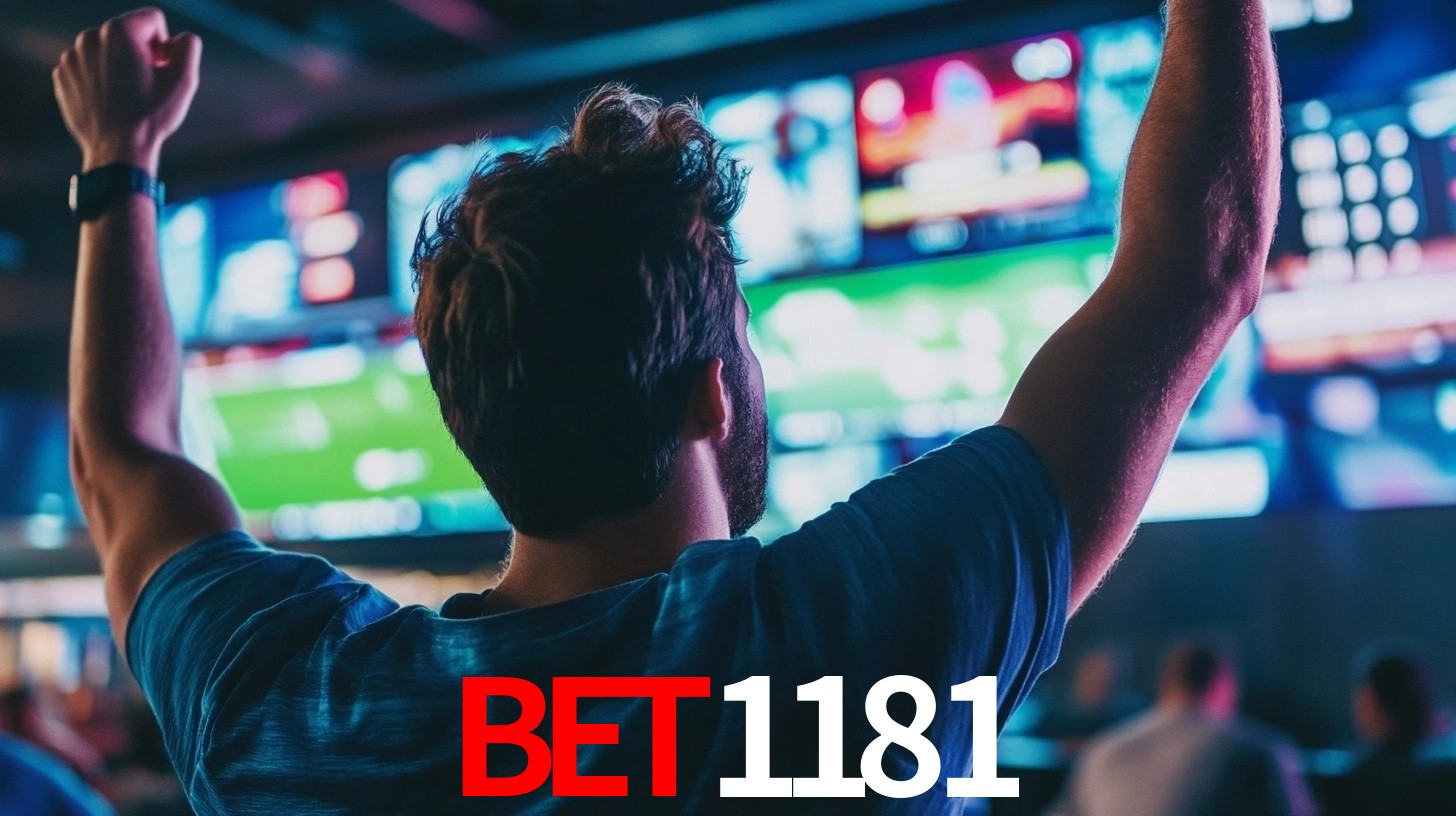 BET1181 paga