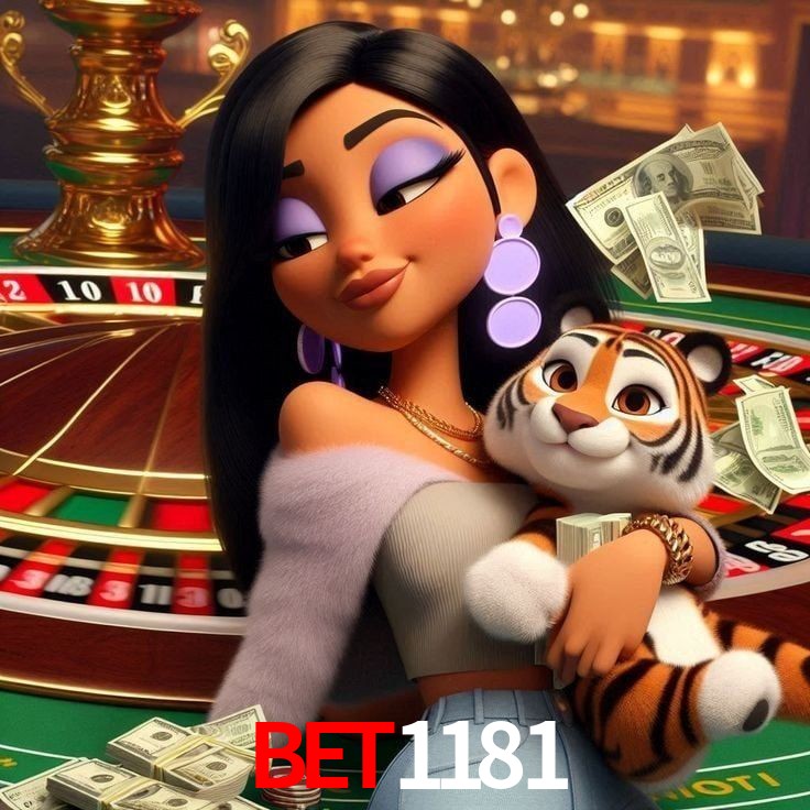 Statistics BET1181