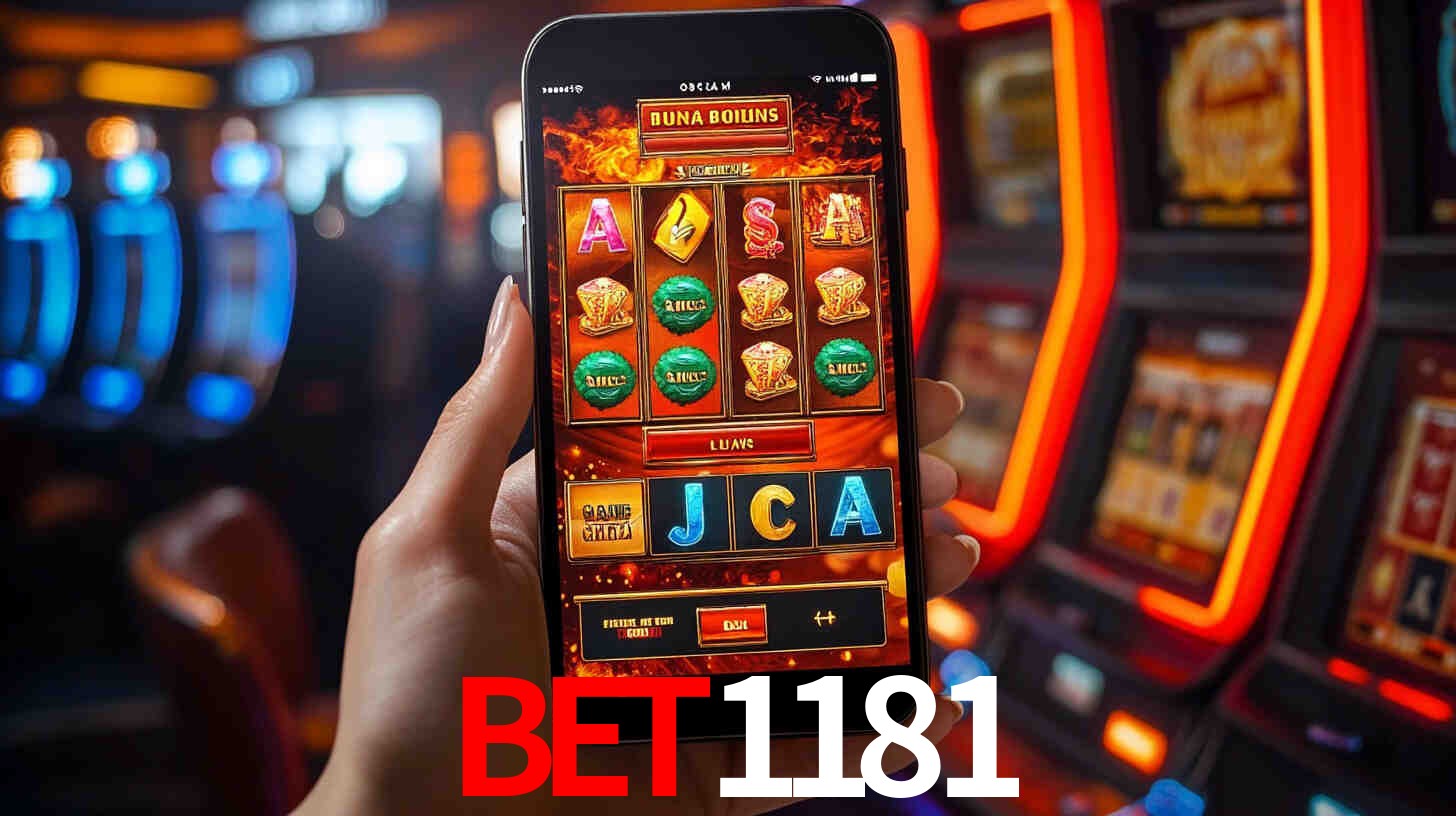 BET1181