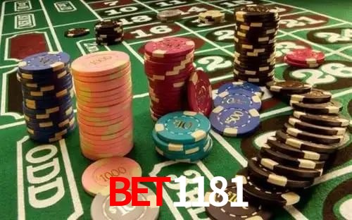 Download rápido e seguro na BET1181