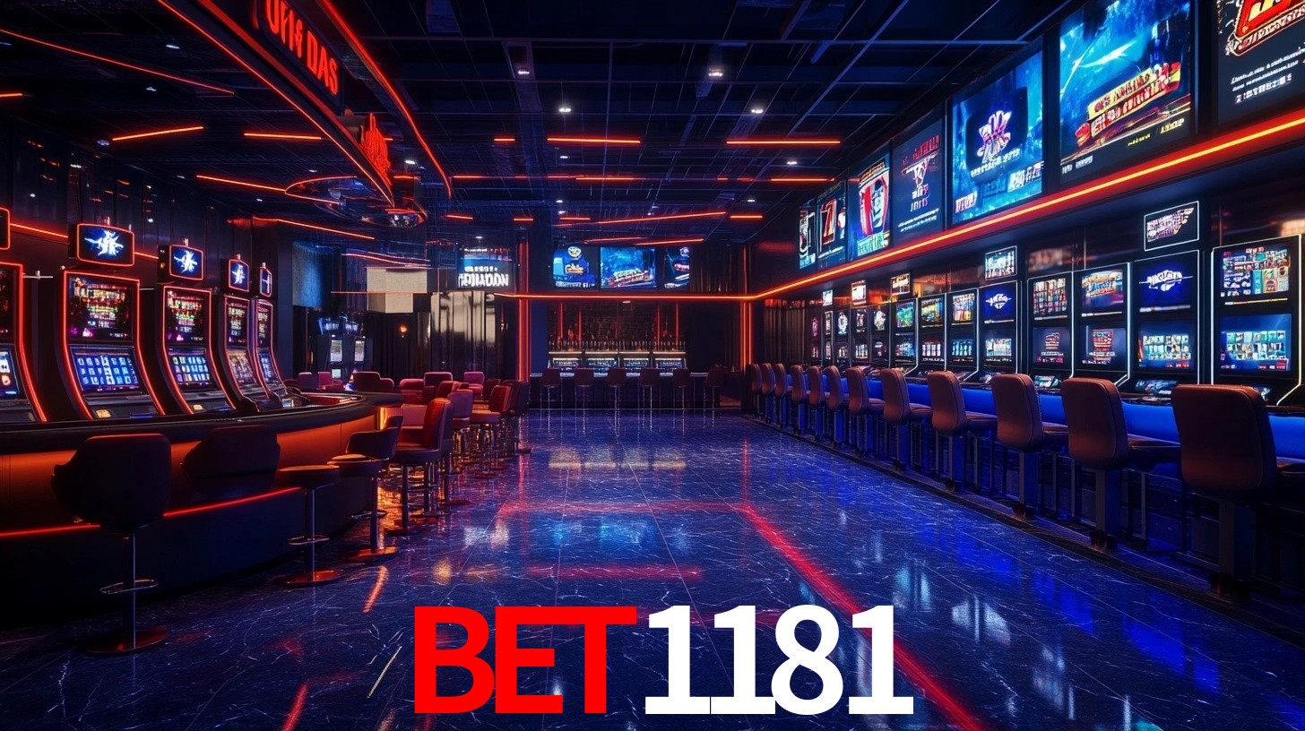 Programa VIP BET1181