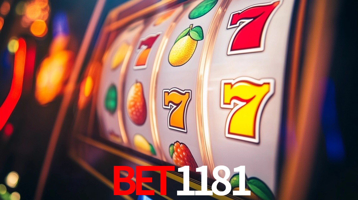 BET1181 App Interface