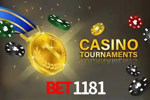 Instalação rápida do APK BET1181