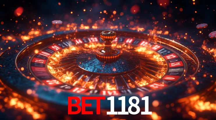 Ofertas Imperdíveis na BET1181: Promoções e Bônus Que Valem a Pena