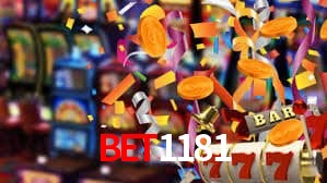 BET1181,BET1181.COM
