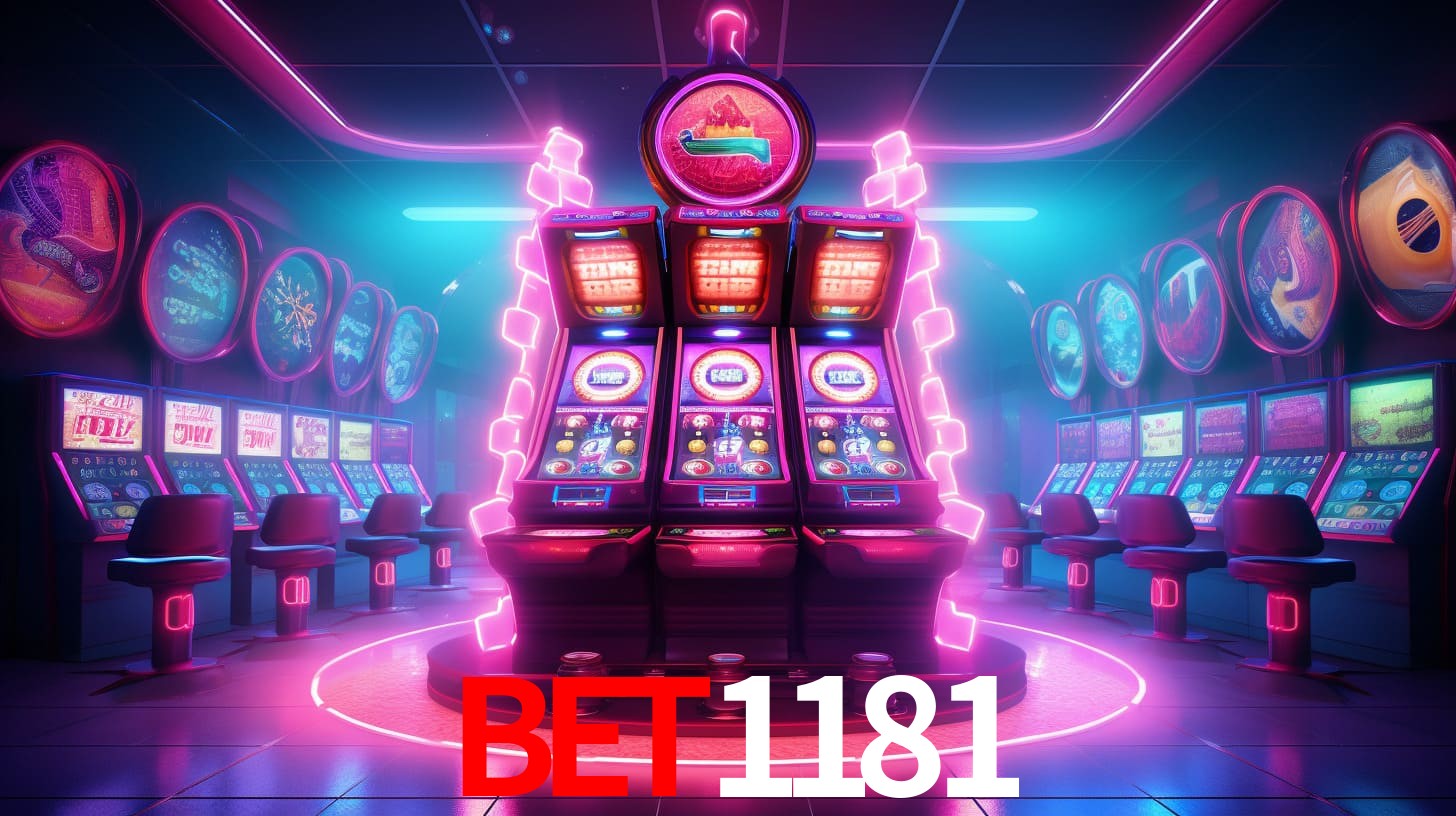 BET1181.COM