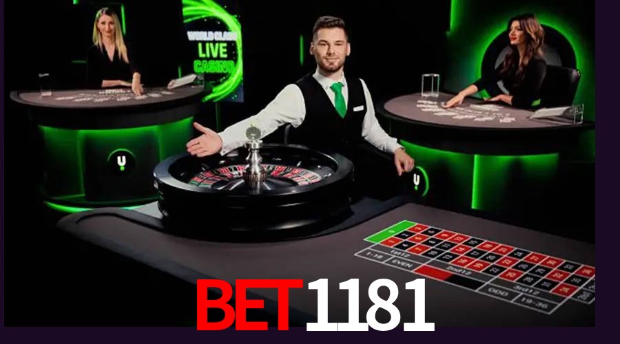 Platform Technology BET1181
