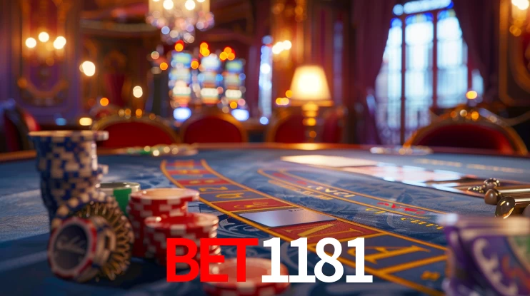 Quick Registration BET1181