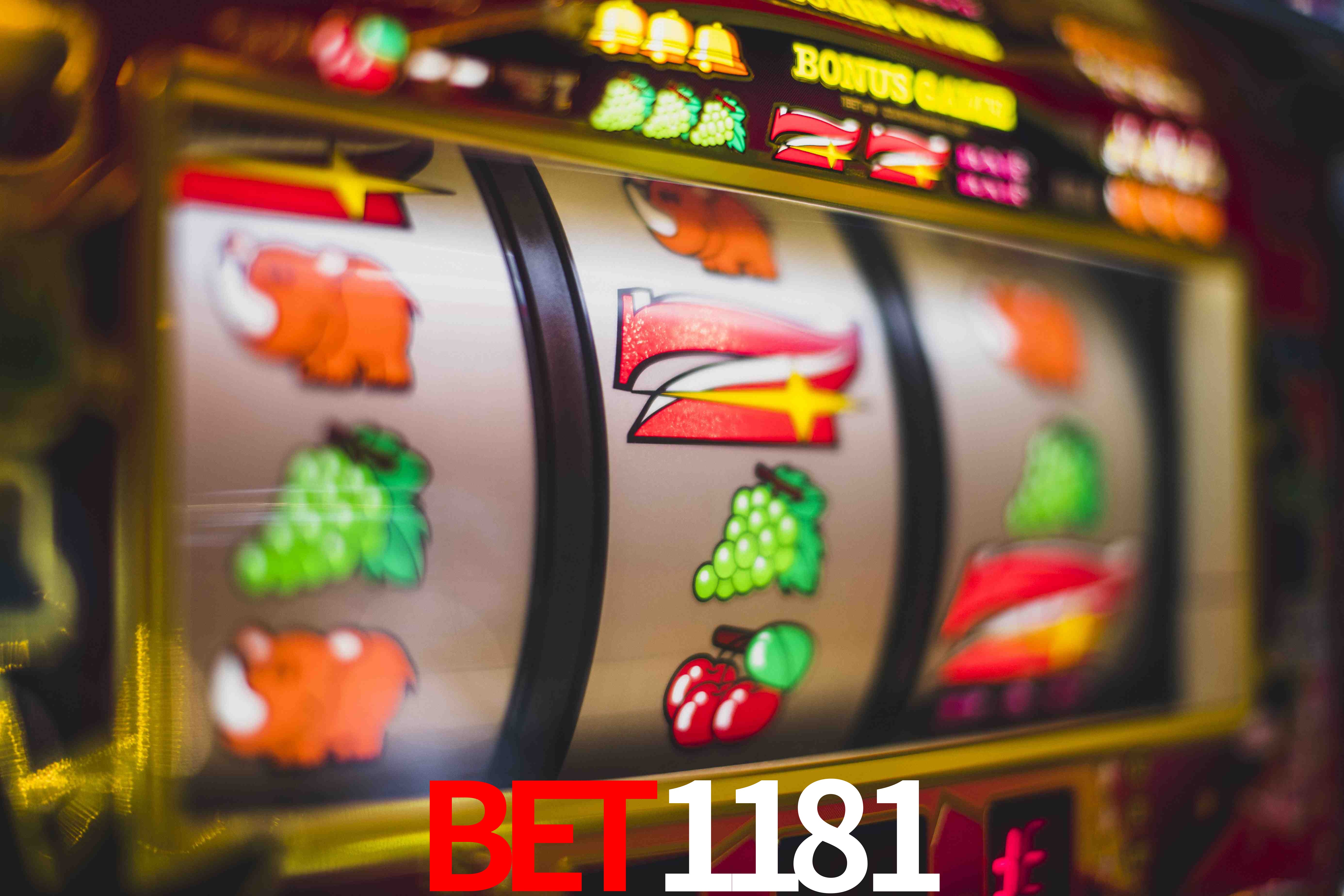 Football Betting BET1181