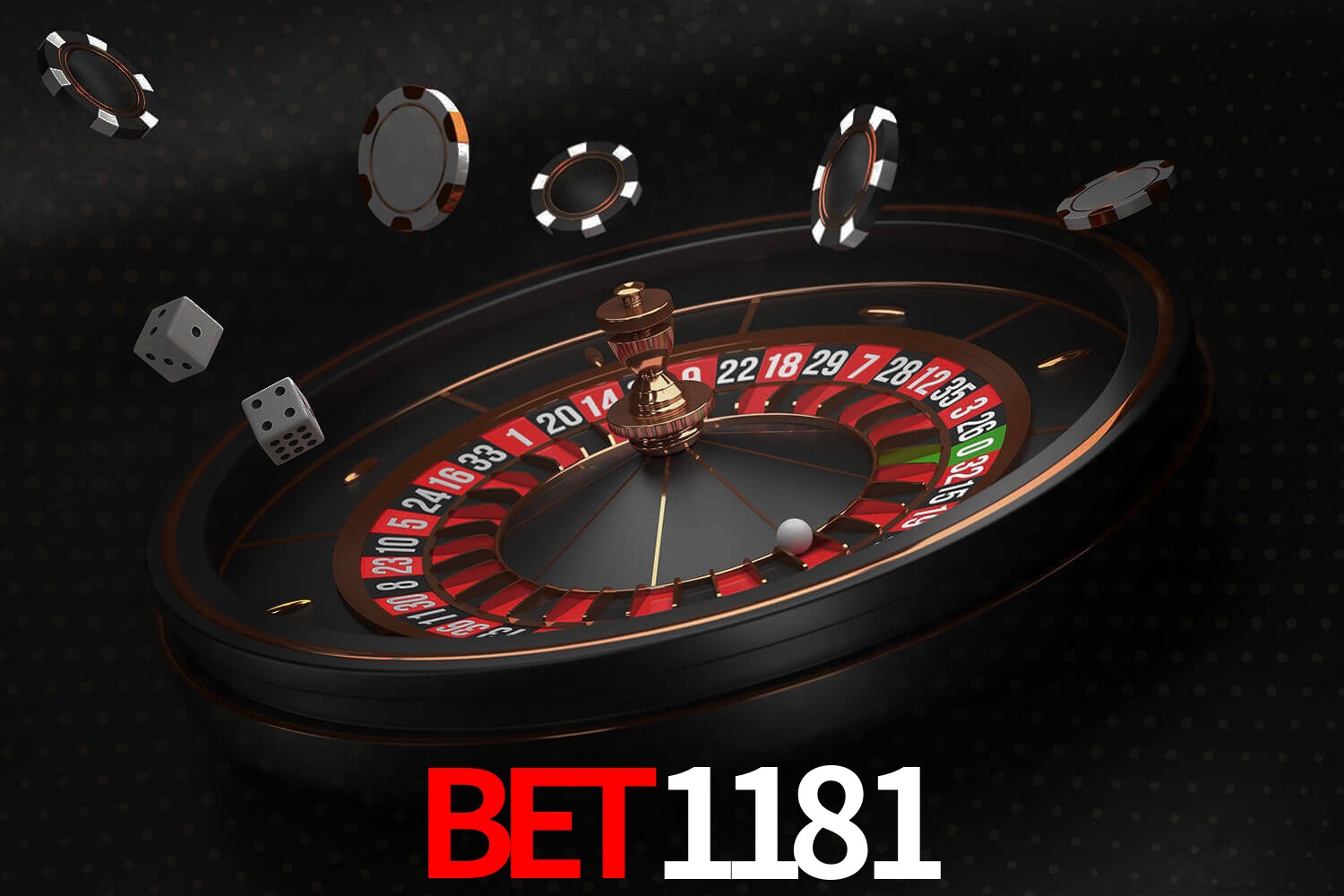 BET1181,BET1181.COM