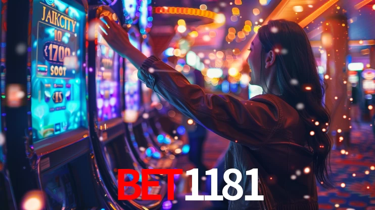 BET1181