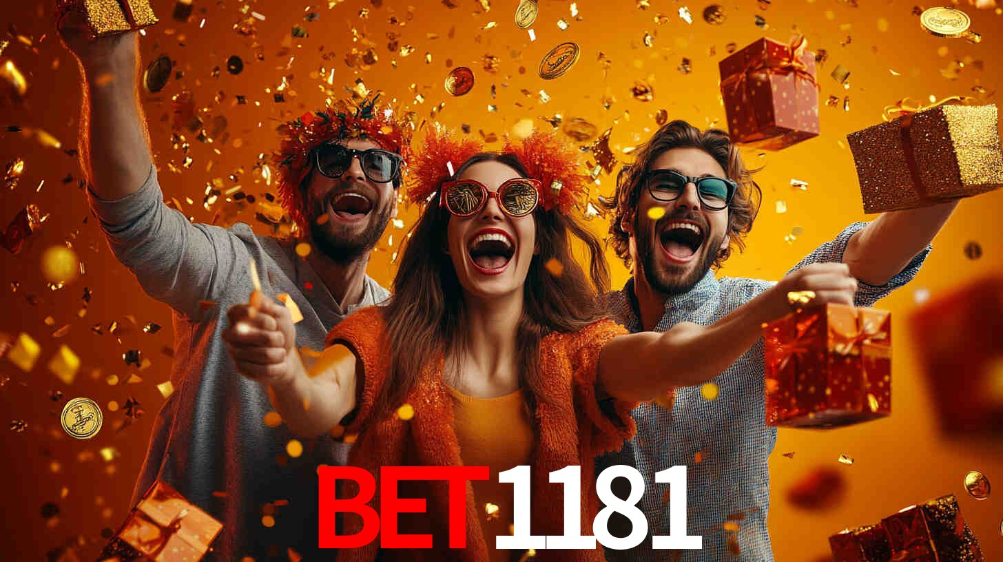 BET1181