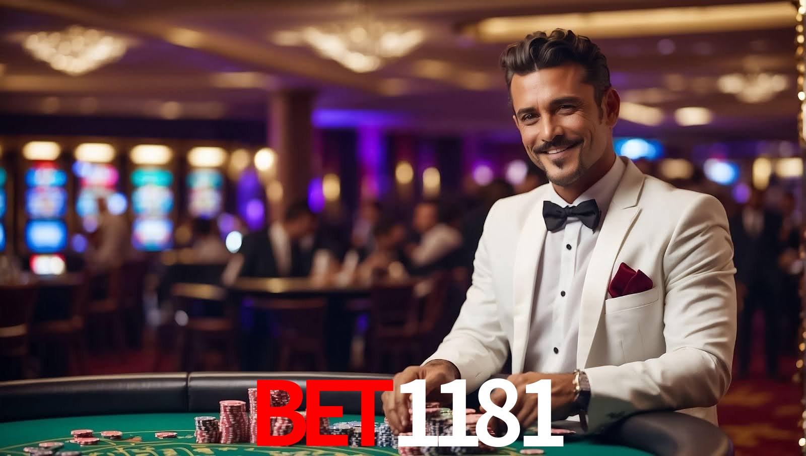 Sistemas de Segurança BET1181