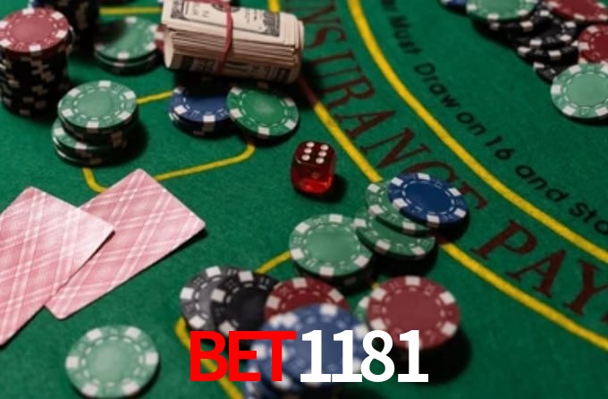 BET1181
