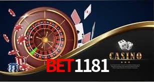 Estratégias Crash Games BET1181