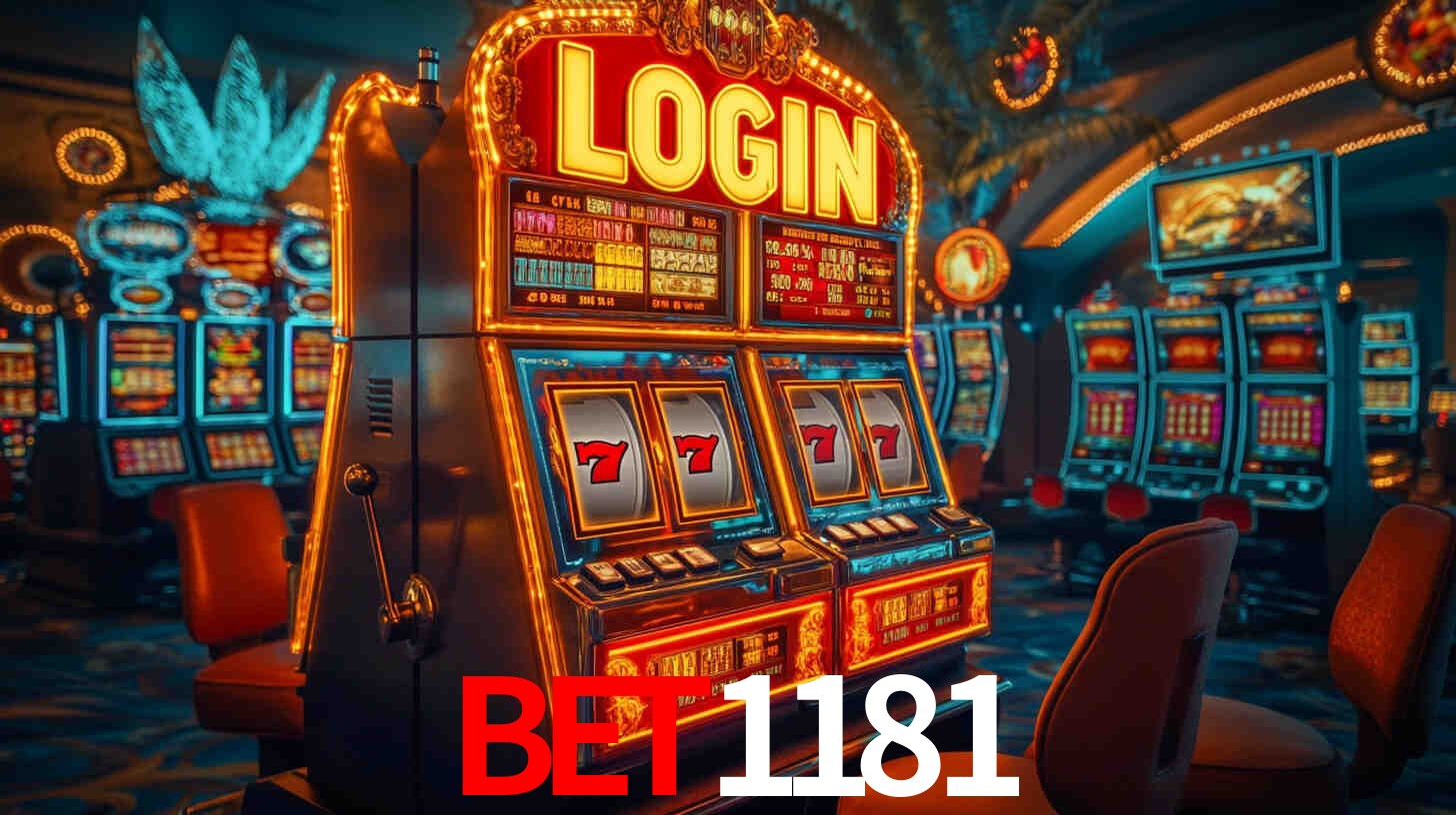 Exclusive Games BET1181