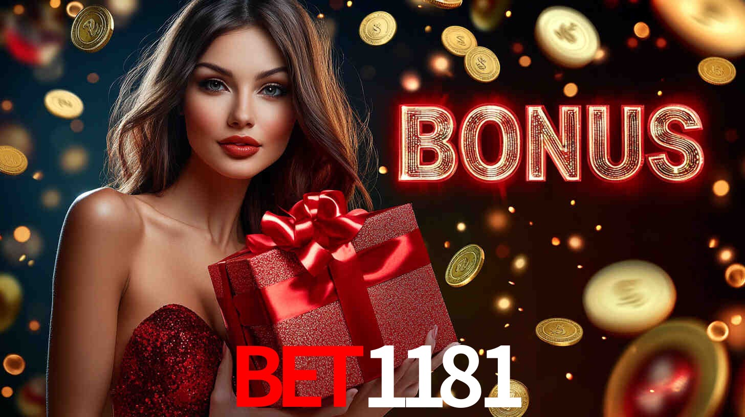 Descubra o Programa VIP da BET1181: Vantagens Exclusivas para Jogadores