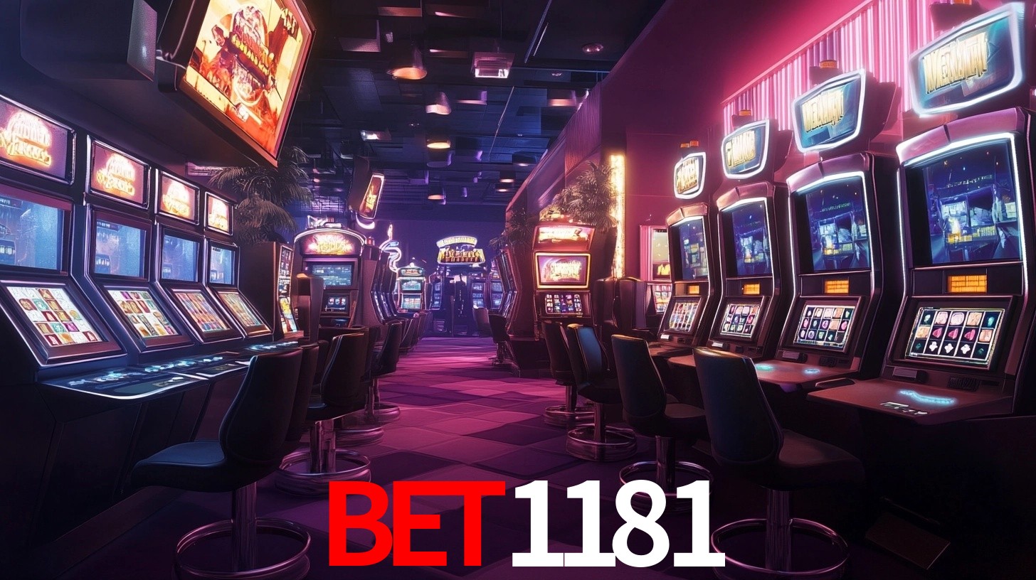 Instant EasyPaisa BET1181