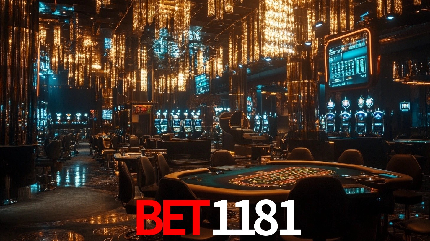 BET1181,BET1181.COM