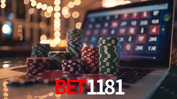 2FA Security BET1181