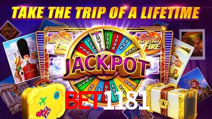 Cadastro rápido e seguro na BET1181