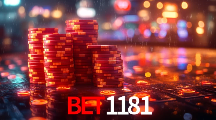 BET1181,BET1181.COM