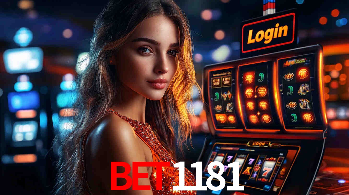 BET1181: Jogos de Caça-Níqueis-Altas Recompensas, Roleta-Velocidade, Blackjack-Desafios Máximos