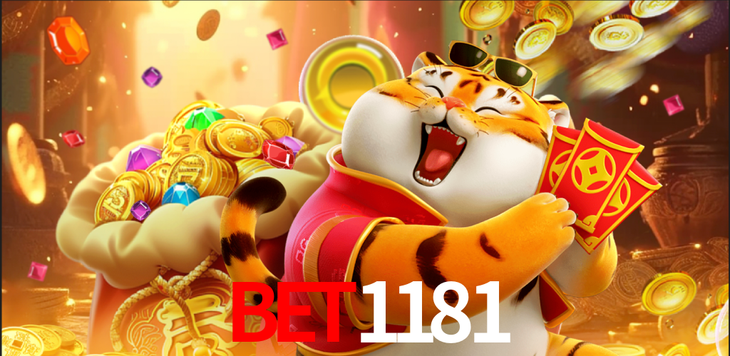 BET1181,BET1181.COM