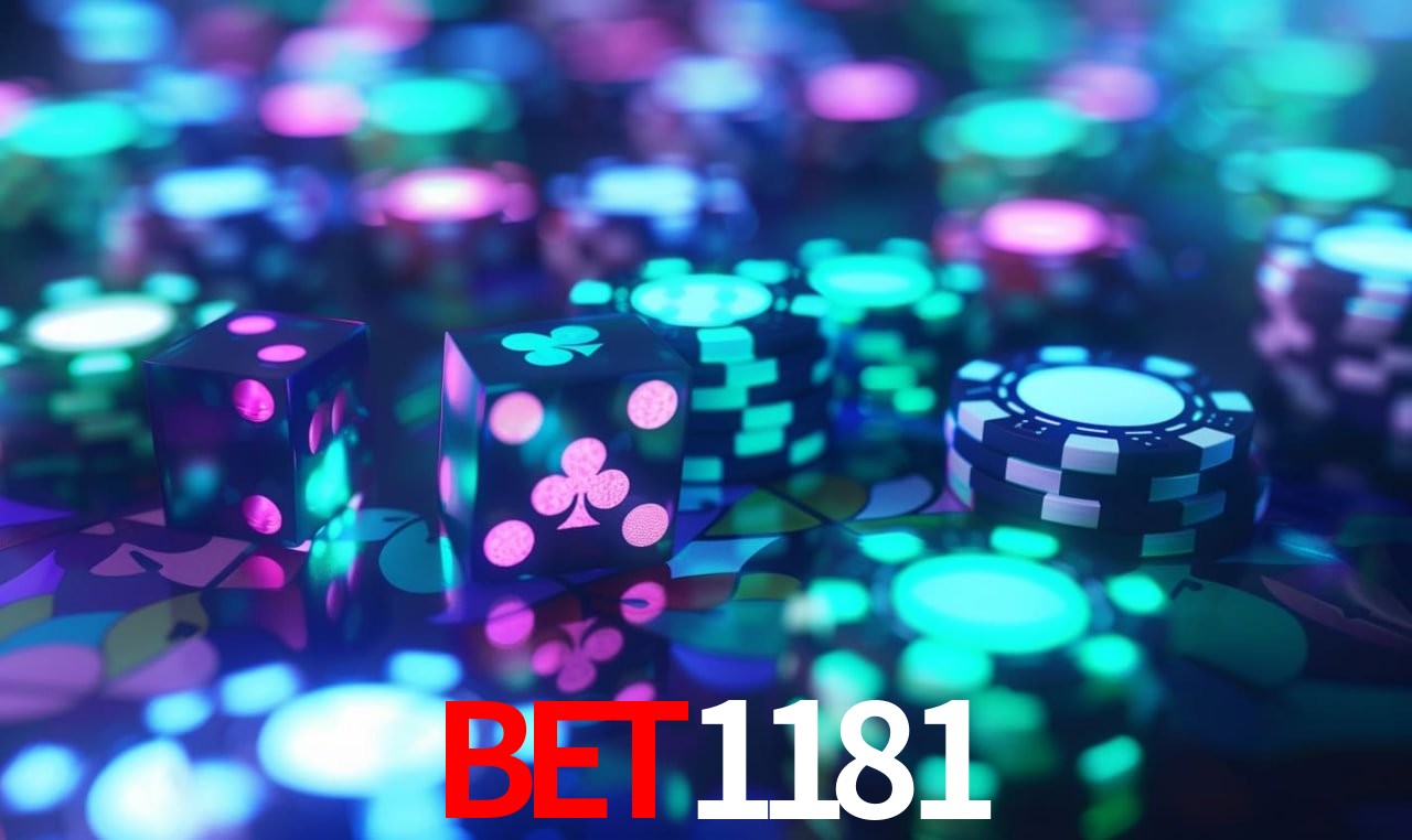 Bônus Diários BET1181
