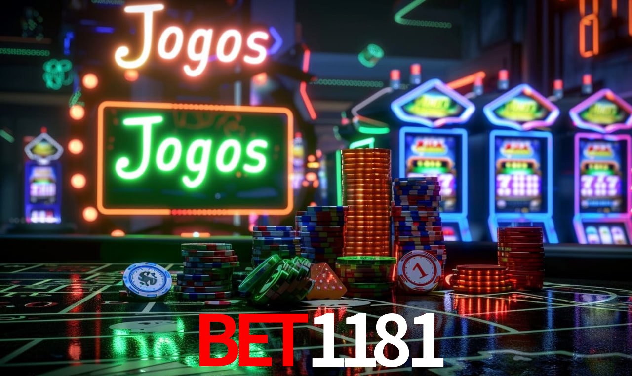 BET1181.COM