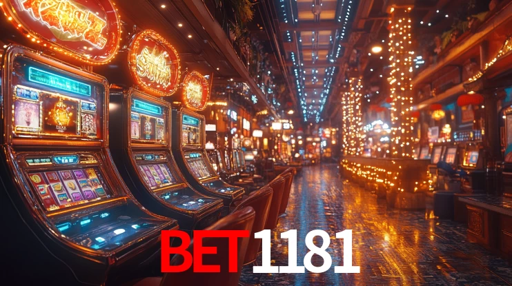 BET1181