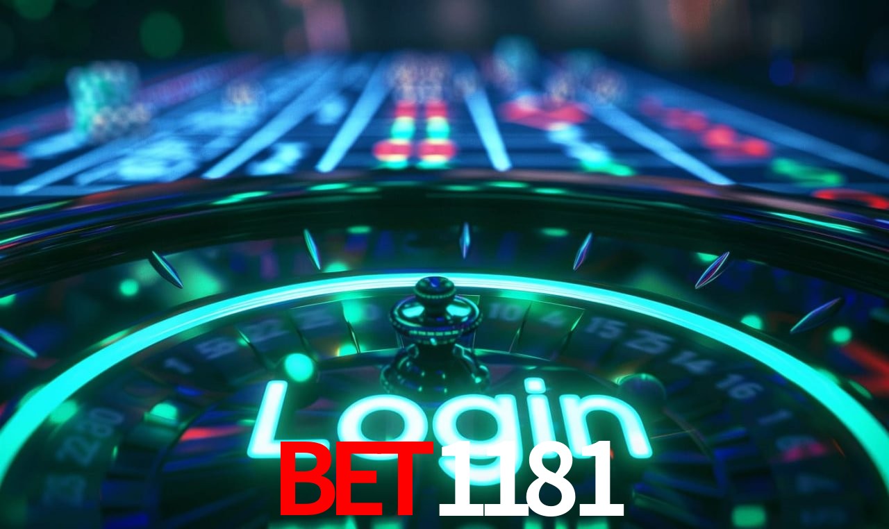 Jogo Aviator BET1181