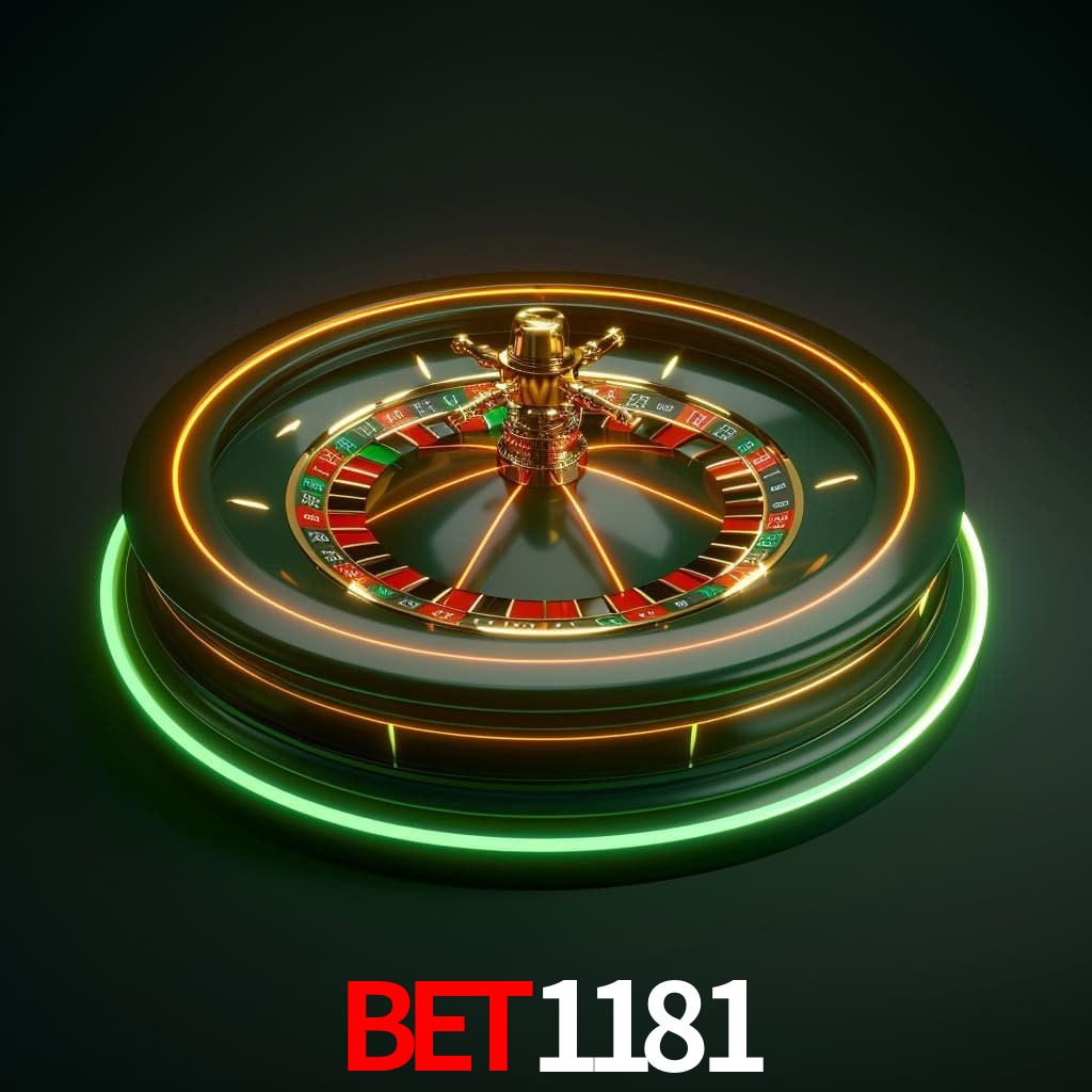 Download de APK seguro na BET1181