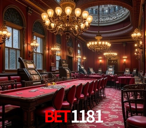 Ofertas Exclusivas BET1181
