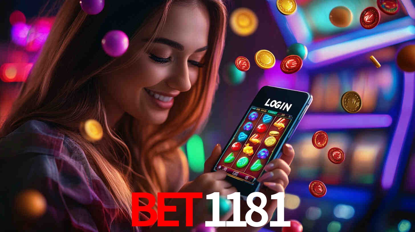 BET1181,BET1181.COM