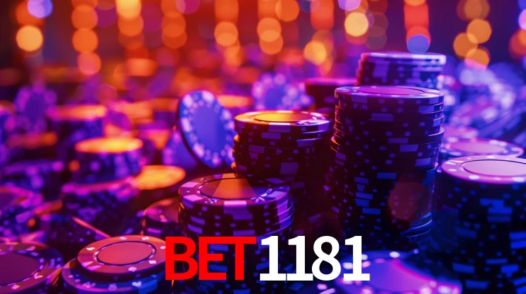 BET1181