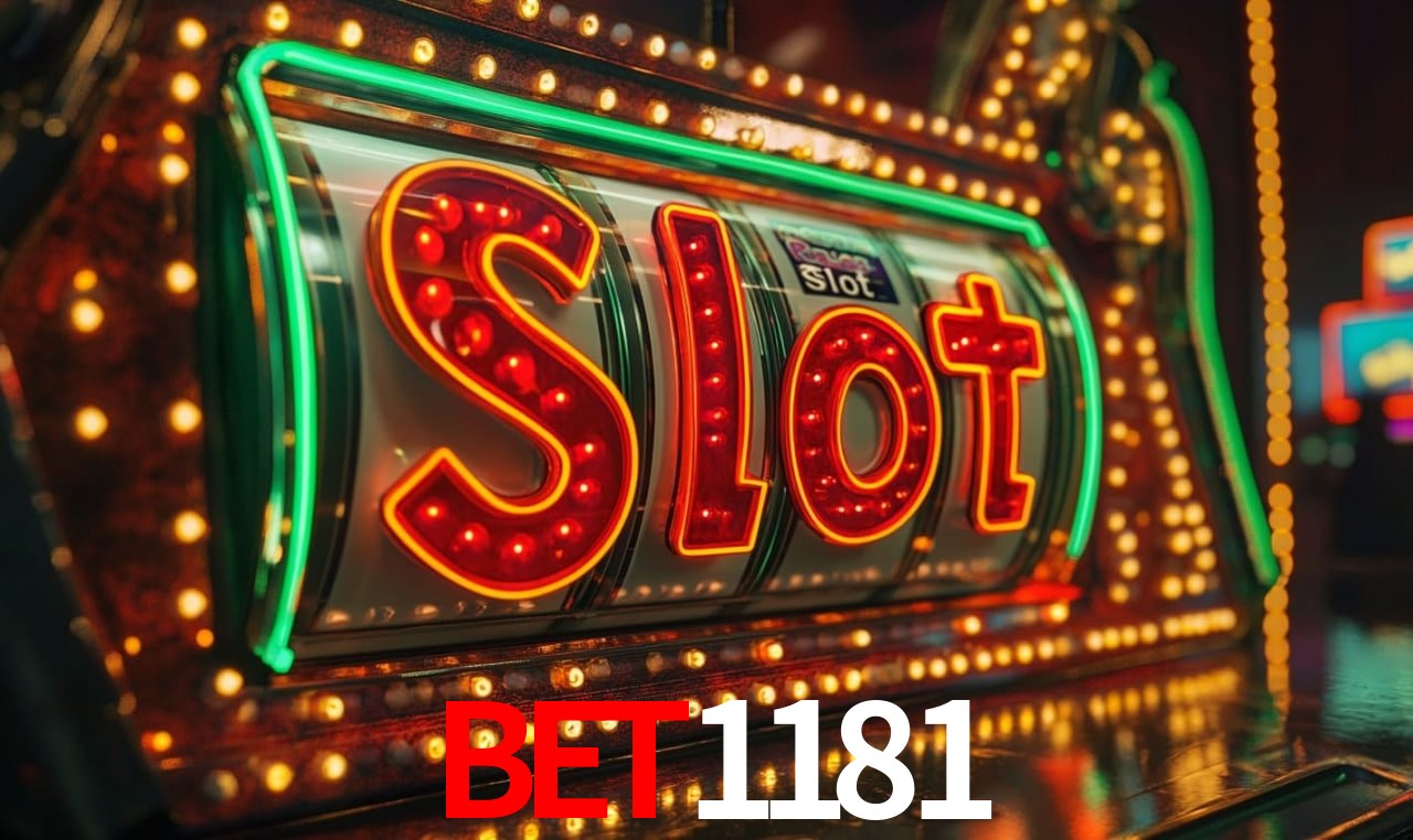 Integração de APIs BET1181
