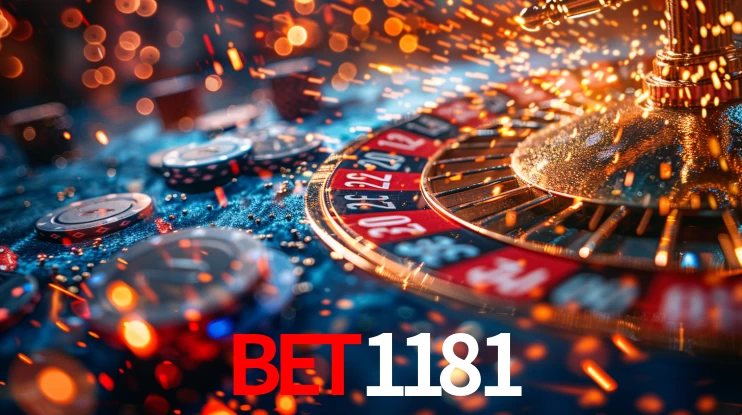 Secure Login BET1181