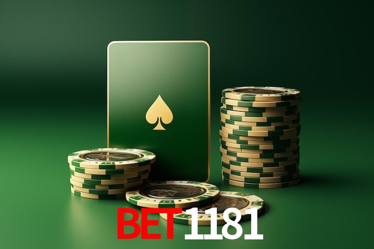Basketball Betting BET1181
