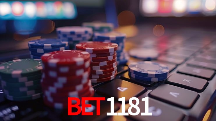 Design Responsivo BET1181