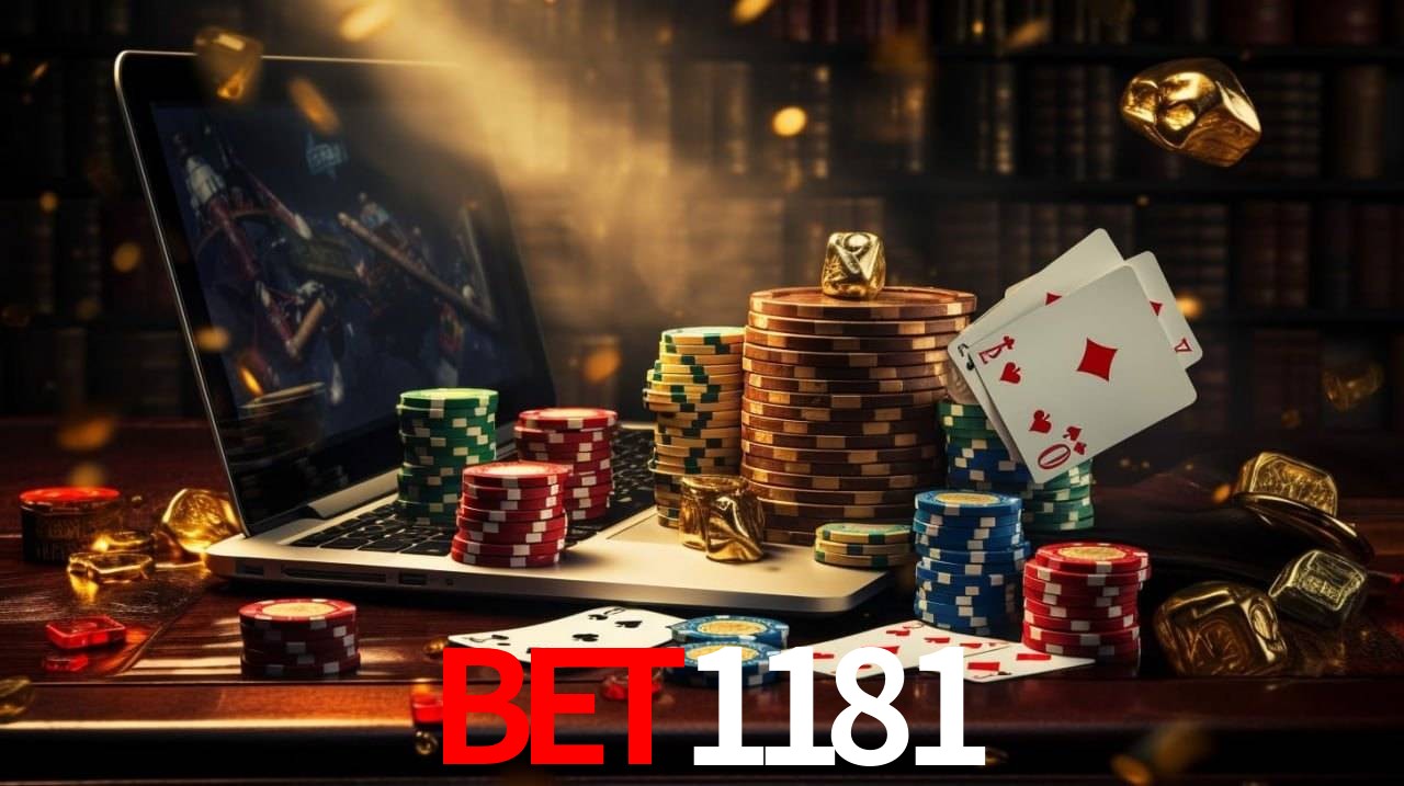 Programa VIP BET1181