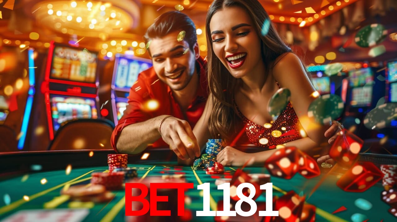 Segurança 2FA BET1181