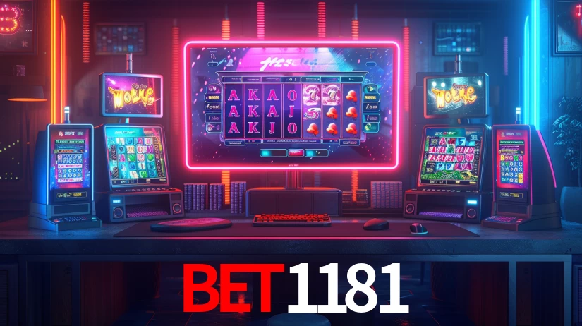 BET1181