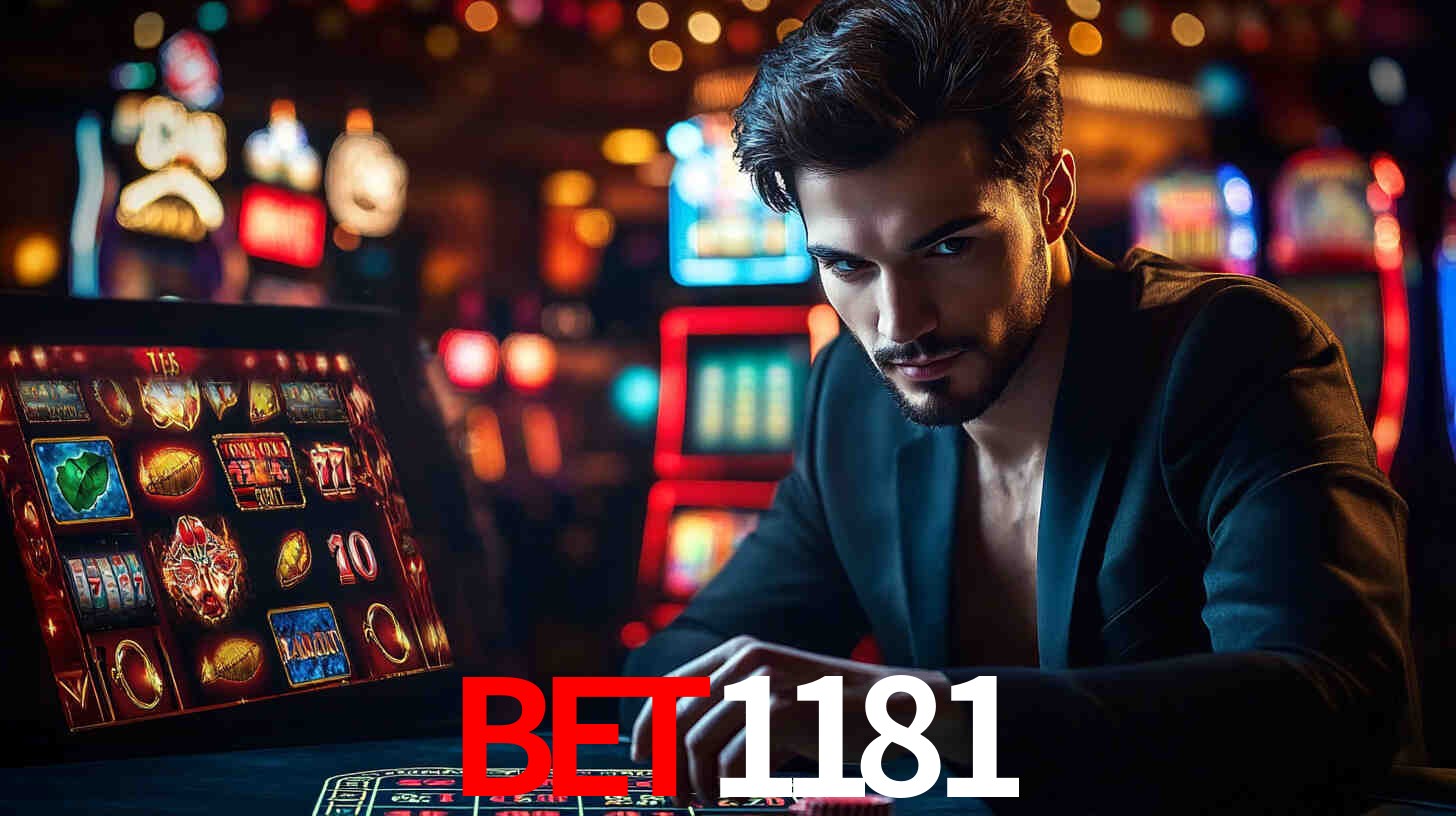 BET1181