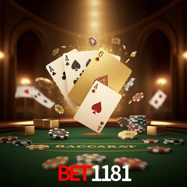 Crash Games Strategies BET1181