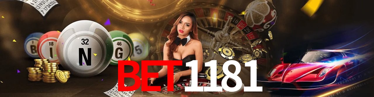 Segurança e performance na plataforma BET1181