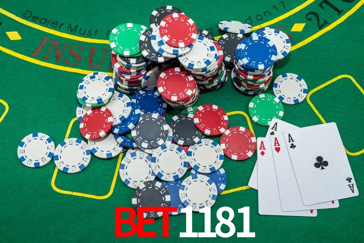 Interface Premium BET1181