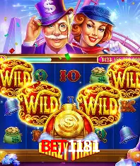 Descubra o Mundo do Cassino Online com BET1181